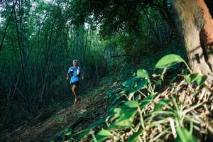 BIB: 
                            <button type="button" onclick="openModal(28124211)" class="btn btn-primary btn-sm float-right btn-popup" data-toggle="modal" data-target=".modal-high-quality">
                        <i class="fas fa-shopping-cart"></i> Add to Cart
                    </button>
                                            <button type="button" onclick="isThisMe(28124211, true)" class="btn btn-success btn-sm float-right btn-popup btn-isme hidden" data-toggle="tooltip" data-placement="bottom" title="นี่คือรูปของคุณใช่ไหม คลิกที่นี่เพื่อเอาเข้าอัลบั้ม">
                        <i class="fas fa-plus"></i> Add to album
                    </button>
                    <button type="button" onclick="isThisMe(28124211, false)" class="btn btn-warning btn-sm float-right btn-popup btn-isnotme hidden">
                        <i class="fas fa-ban"></i> Remove from album
                    </button>